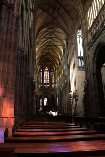2014-04 Prague - Cathédrale St Guy 004.JPG